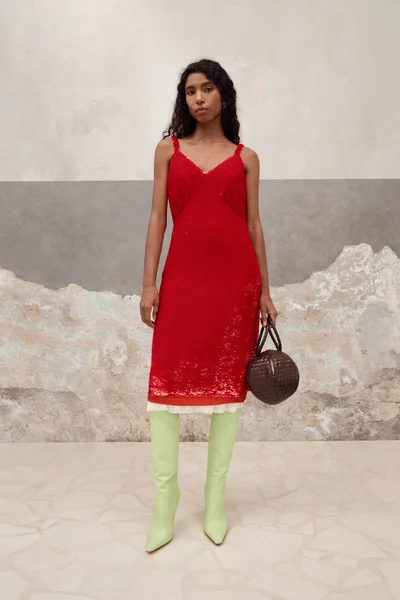 Look 48